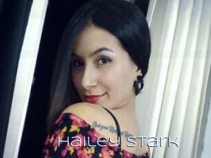 Hailey_Stark