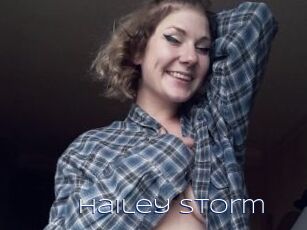Hailey_Storm