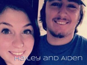 Hailey_and_Aiden