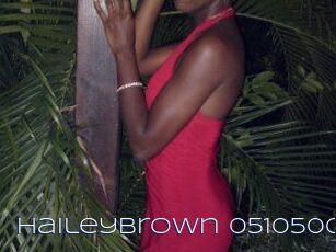 Haileybrown-05105003