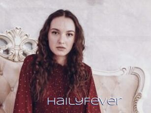 HailyFever