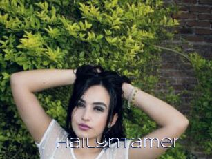 HailynTamer