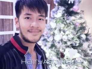 HairyAsianGuy