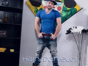 HairyDaniel01