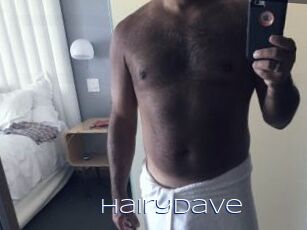 HairyDave