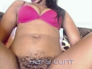 Hairy_Cunt