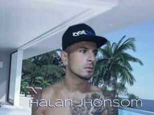 Halan_jhonsom