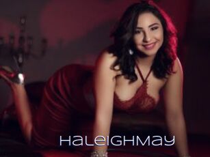 HaleighMay