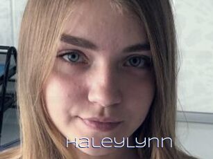 HaleyLynn