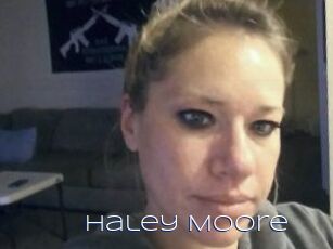 Haley_Moore