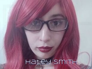 Haley_Smith