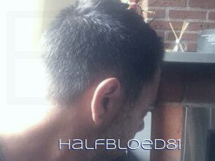 Halfbloed81