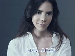 Haliabel