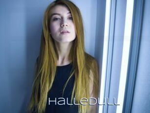 HalleDull