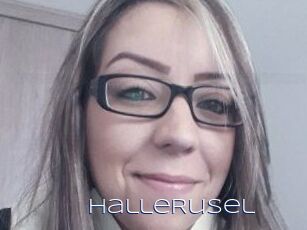 Halle_Rusel