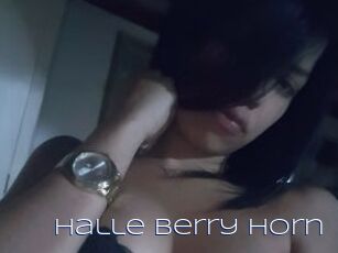 Halle_berry_horn