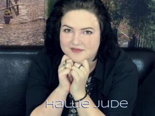 Hallie_Jude
