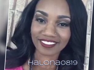 Halona0819