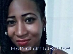 HamarantaRouse