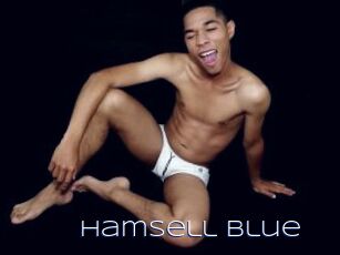 Hamsell_Blue