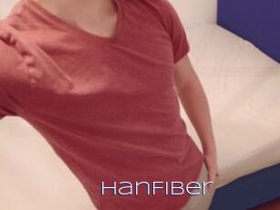 HanFiber