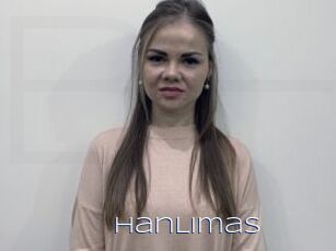 HanLimas
