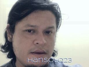 HanSolo23