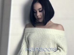 Hana0018