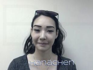 HanaChen