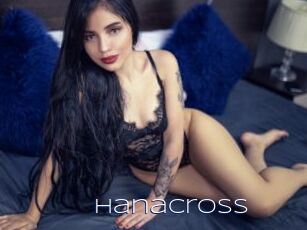 HanaCross