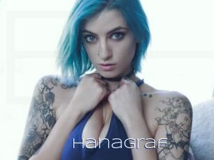 HanaGraf