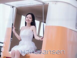 HanaJansen