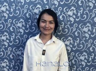 HanaLoi