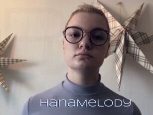 HanaMelody