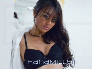 HanaMiller