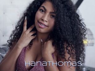 HanaThomas
