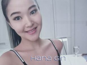 Hana_Gin