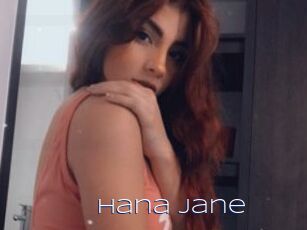 Hana_Jane