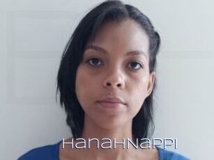 HanahNappi