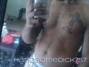 Handsome_dick757