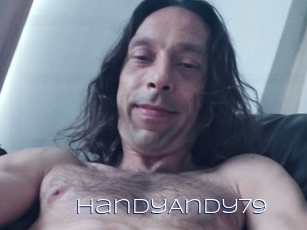 HandyAndy79