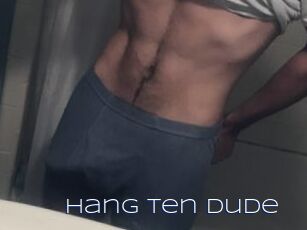 Hang_Ten_Dude