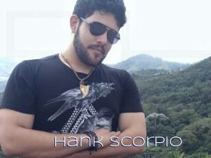 Hank_Scorpio