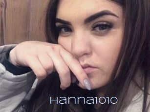 Hanna1010
