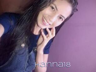 Hanna18_