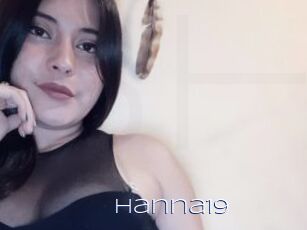 Hanna19