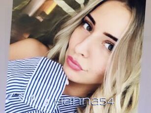 Hanna54
