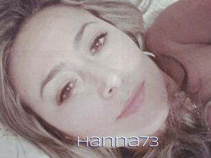 Hanna73