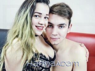 HannaAdam