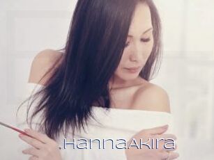 HannaAkira